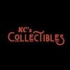 kcscollectibles